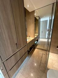 Ardmore Residence (D10), Condominium #437411011